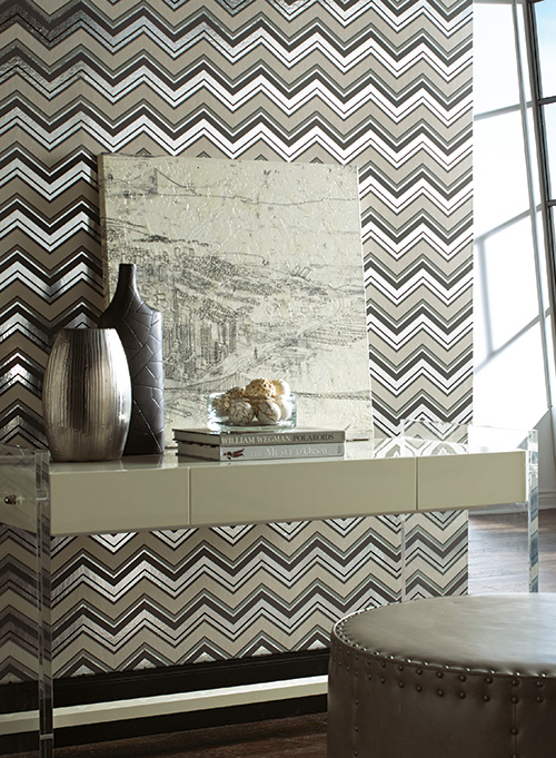 Free download Tuscan Old World items in The Wallpaper and Border Store store on [500x681] for