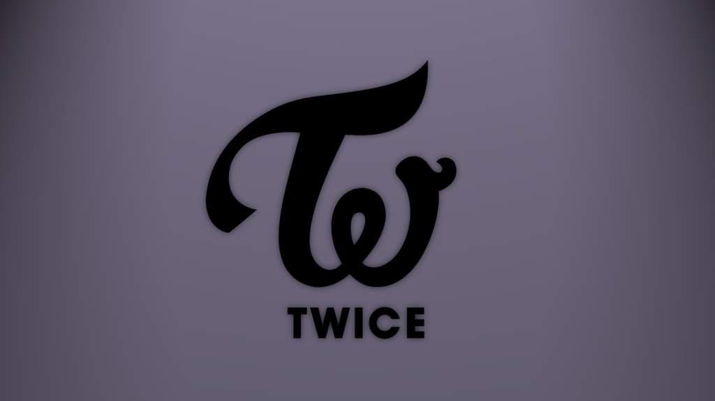 More Simple Wallpapers Twice Amino