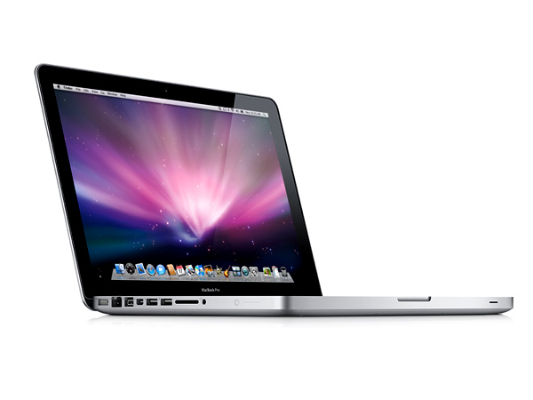  MacBook Pro 13 Inch MacBook Pro Teardown 13 Inch MacBook Pro Vs