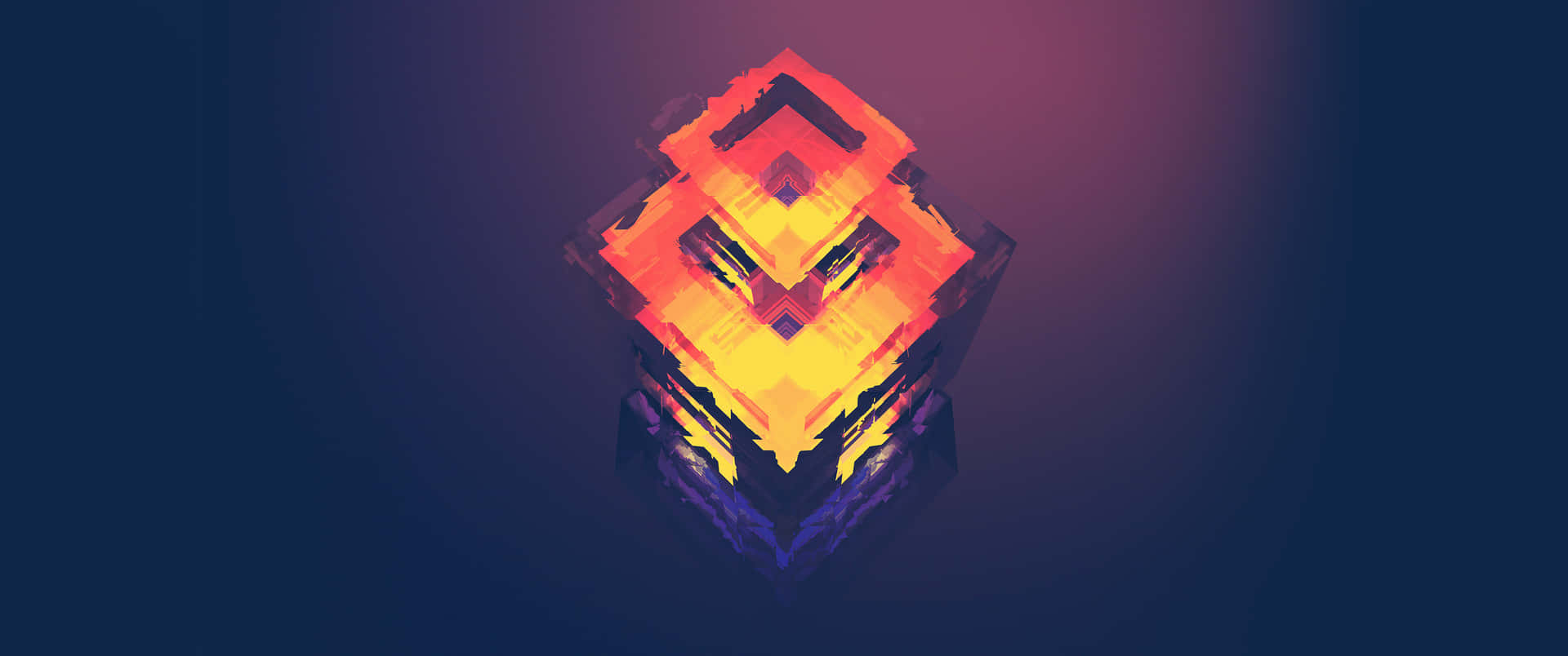 Minimal Wallpaper
