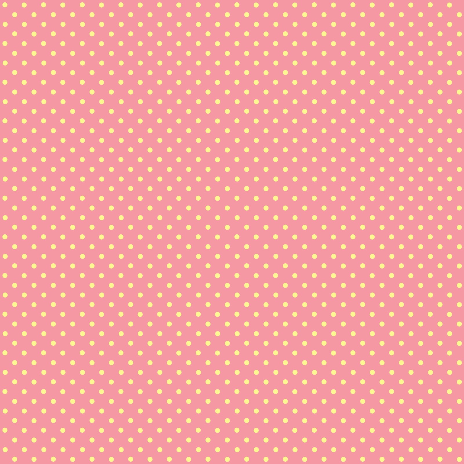 Yellow And Pink Wallpaper HD Pretty