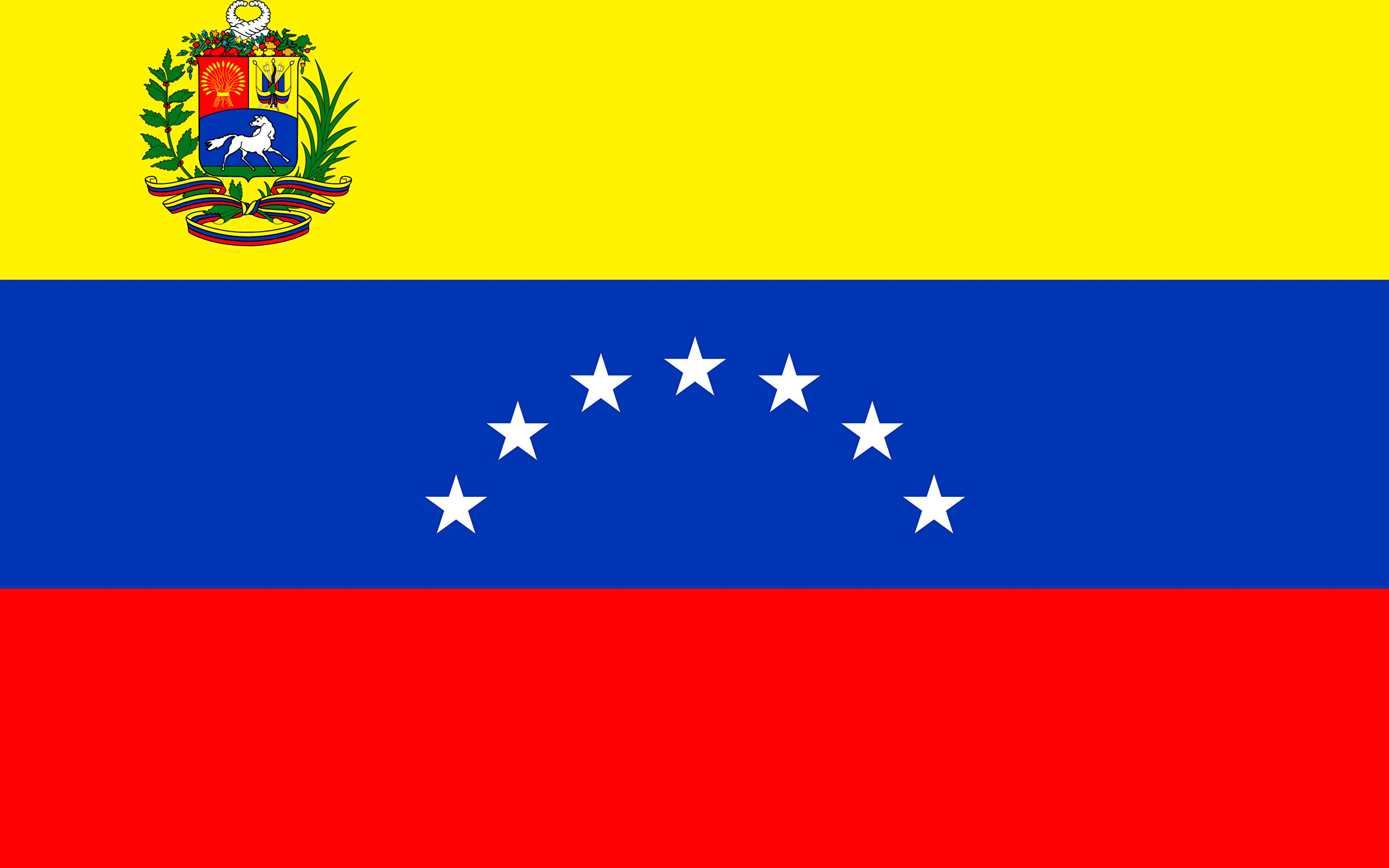  20 Venezuela Flag Wallpapers WallpaperSafari