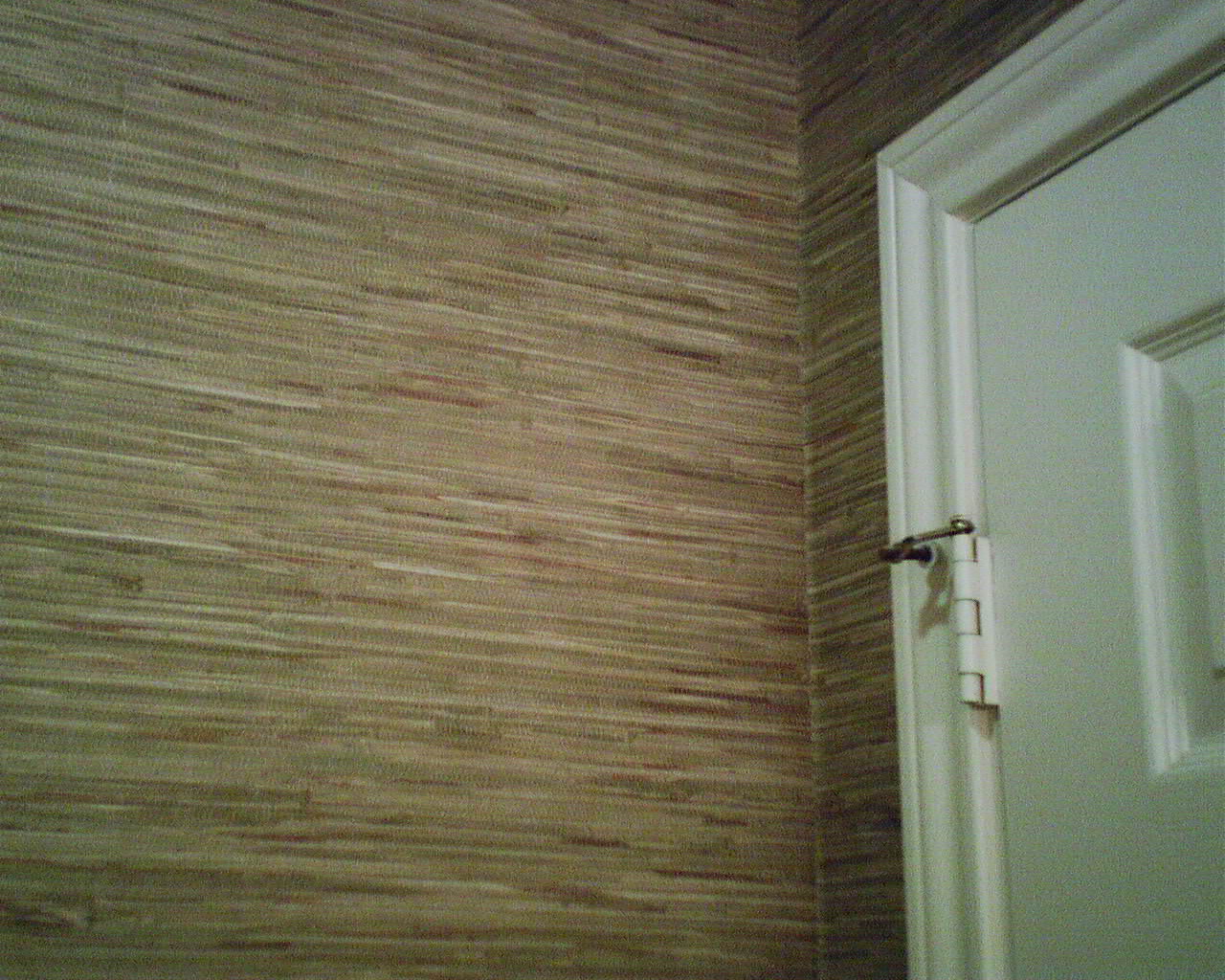 Free download Country Wallpaper Border [500x500] for your Desktop, Mobile & Tablet Explore 47