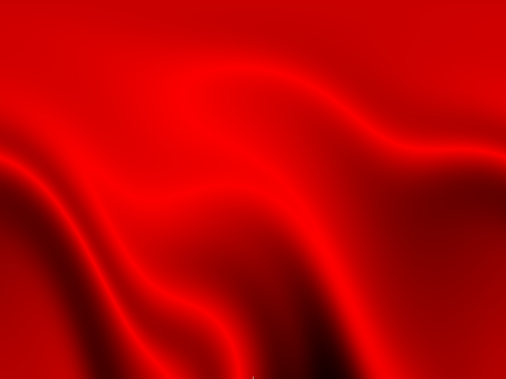 Red Silk Fabric Texture 3 by FantasyStock on DeviantArt