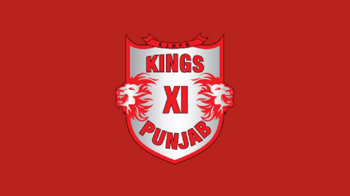 Kxip Logo HD Wallpaper Kings Xi Punjab Events Today