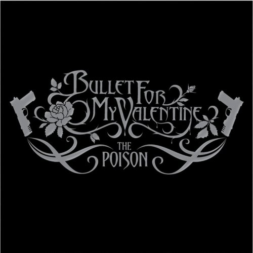 Bullet Club Wallpaper Deluxe edition