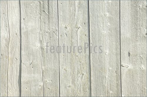 Photo Of Wood Planks Royalty Free Image at FeaturePicscom