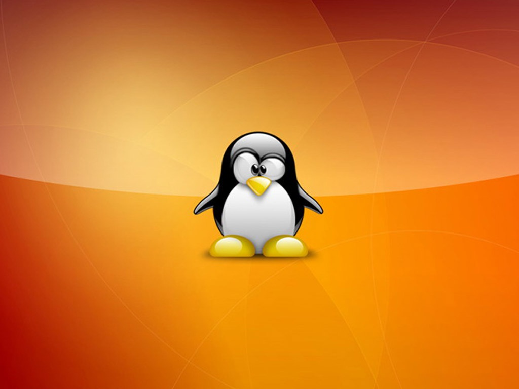 Hackers Paradise 10 Awesome Windows 7 Linux Wallpapers
