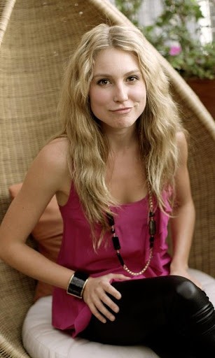 Sarah Carter HD Wallpaper For Android Appszoom