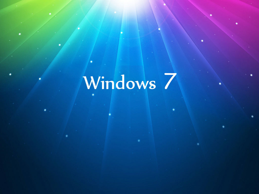  Windows 7 Wallpapers Backgrounds Photos Images andPictures for free