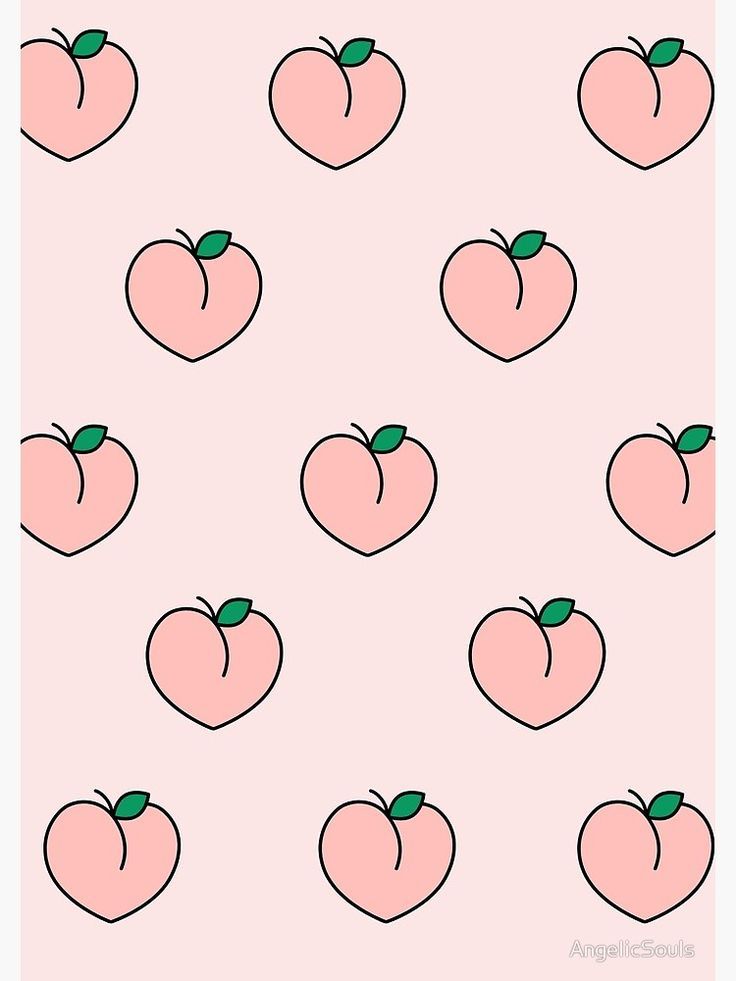 Wbb Wallpaper Aesthetic
