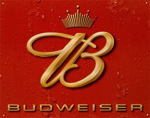 Party Budweiser Graphics Wallpaper Pictures For
