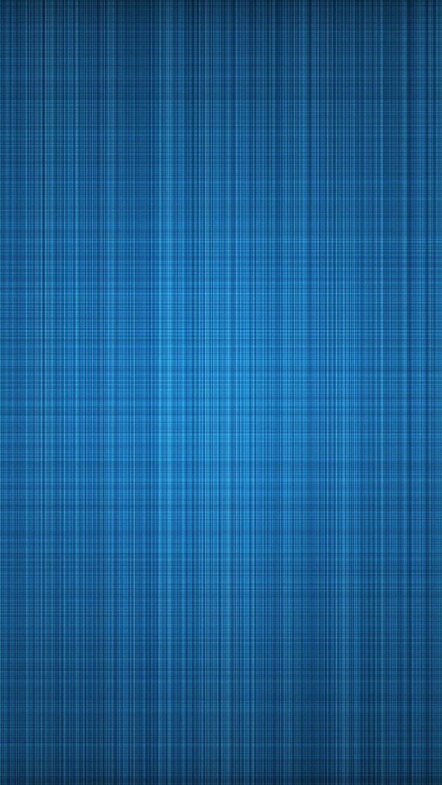 Blue Wallpaperblue Wallpaper Driverlayer Search Engine