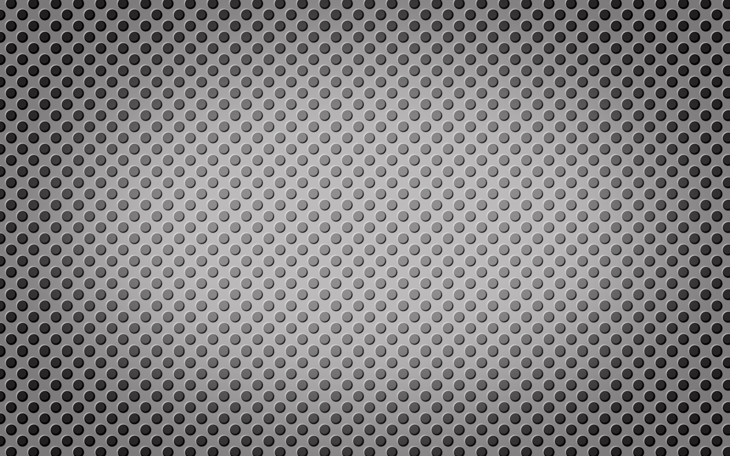 Metal Puter Wallpaper Desktop Background