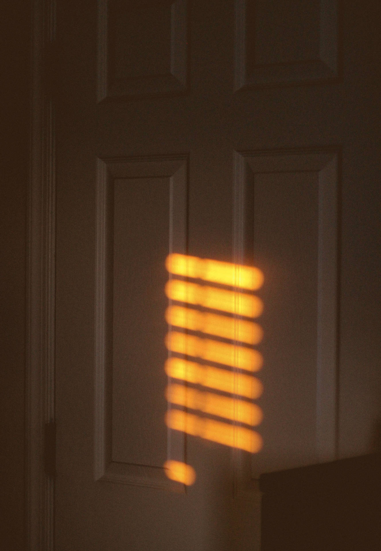 Aesthetic Lockscreen Wallpaper