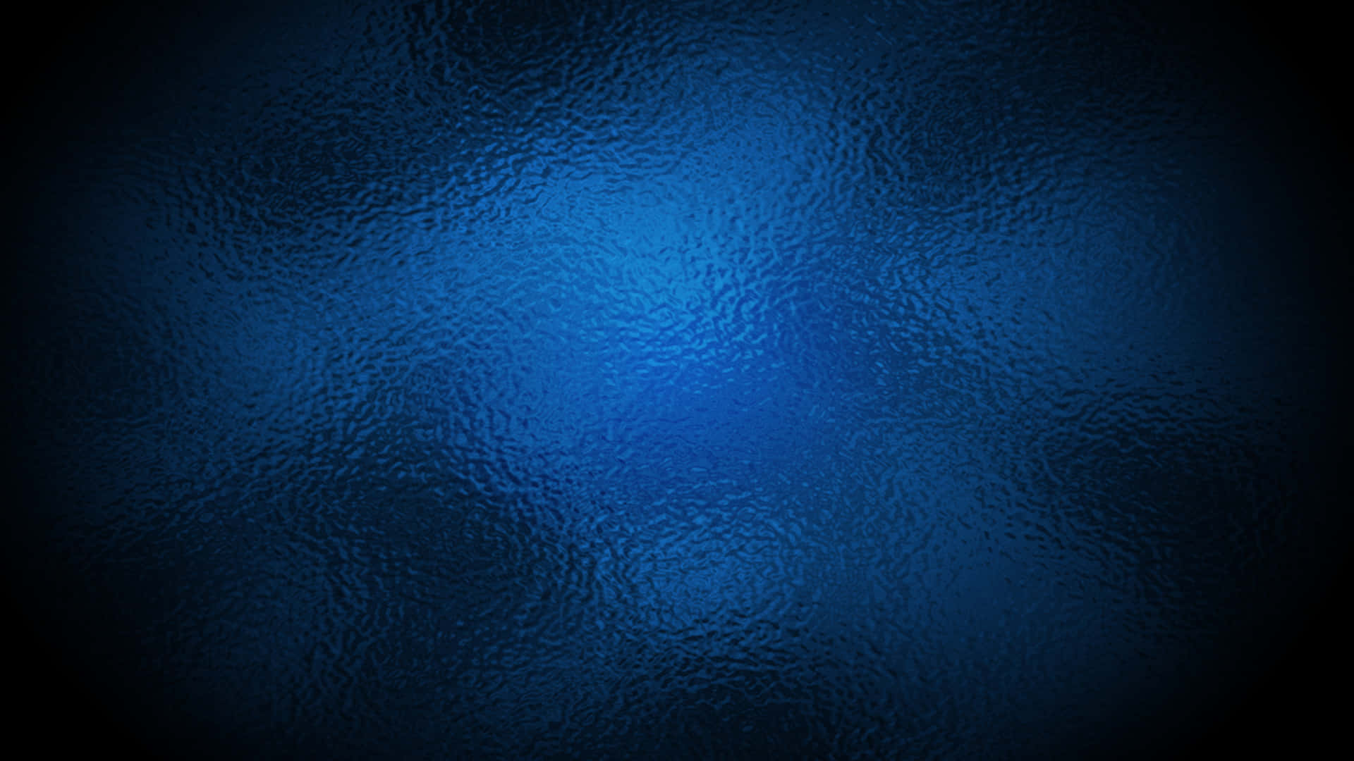 Dark Blue Texture Picture Wallpaper