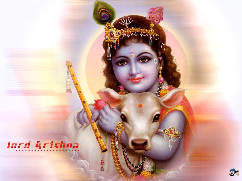 DOWNLOAD STORE Lord Sri Krishna Mp3 Songs Collection   Download 1024x768