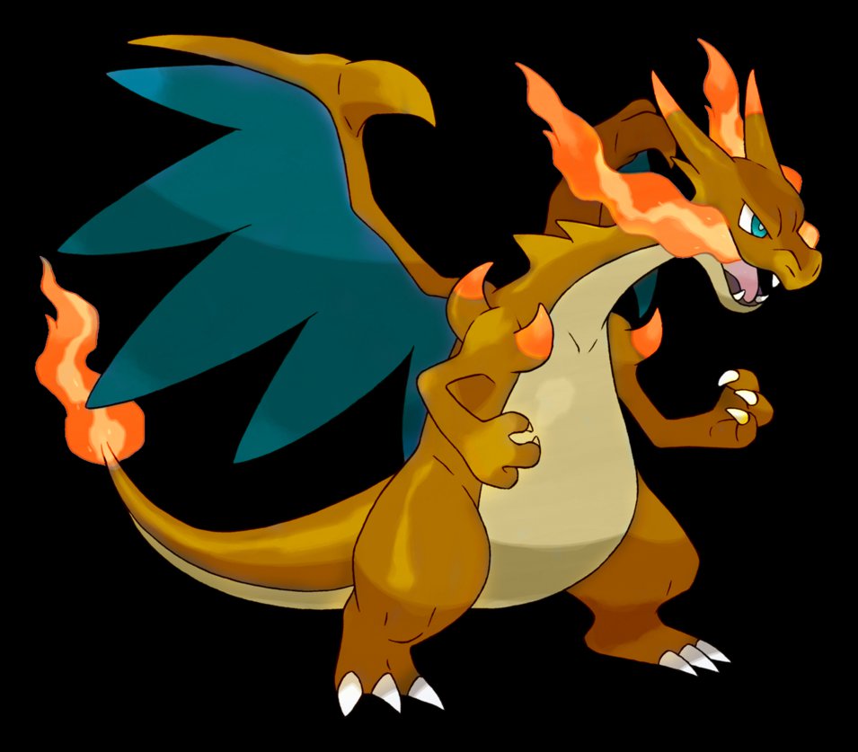 Free Download Shiny Mega Charizard X By Blzofozz 955x837 For Your Desktop Mobile Tablet Explore 50 Shiny Charizard Wallpaper Shiny Charizard Wallpaper Shiny Wallpaper Charizard Wallpaper