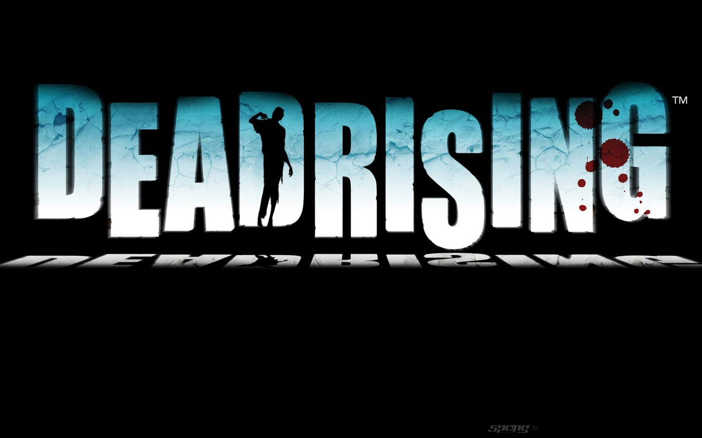 Dead Rising Xbox