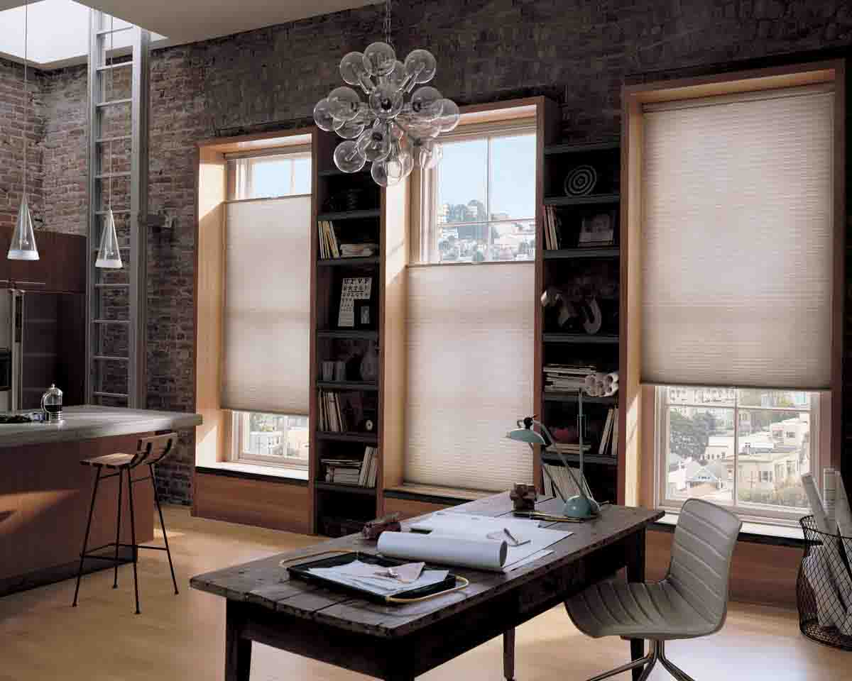 American Blinds And Wall Paper Is An Excellent Place To Go If You