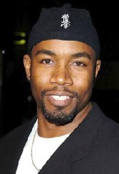 Michael Jai White pictures wallpapers gallery biography movies
