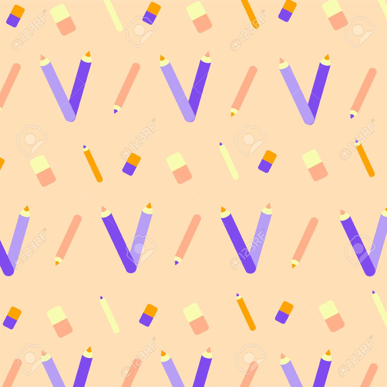 Free download Pencil and eraser leftovers Stock Video 21304440 Pond5