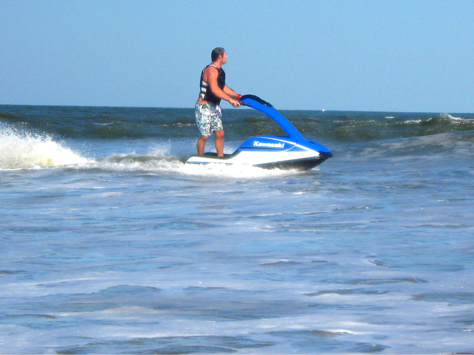 Free download wallpaper here ocean city new jersey usa xviii ocean city