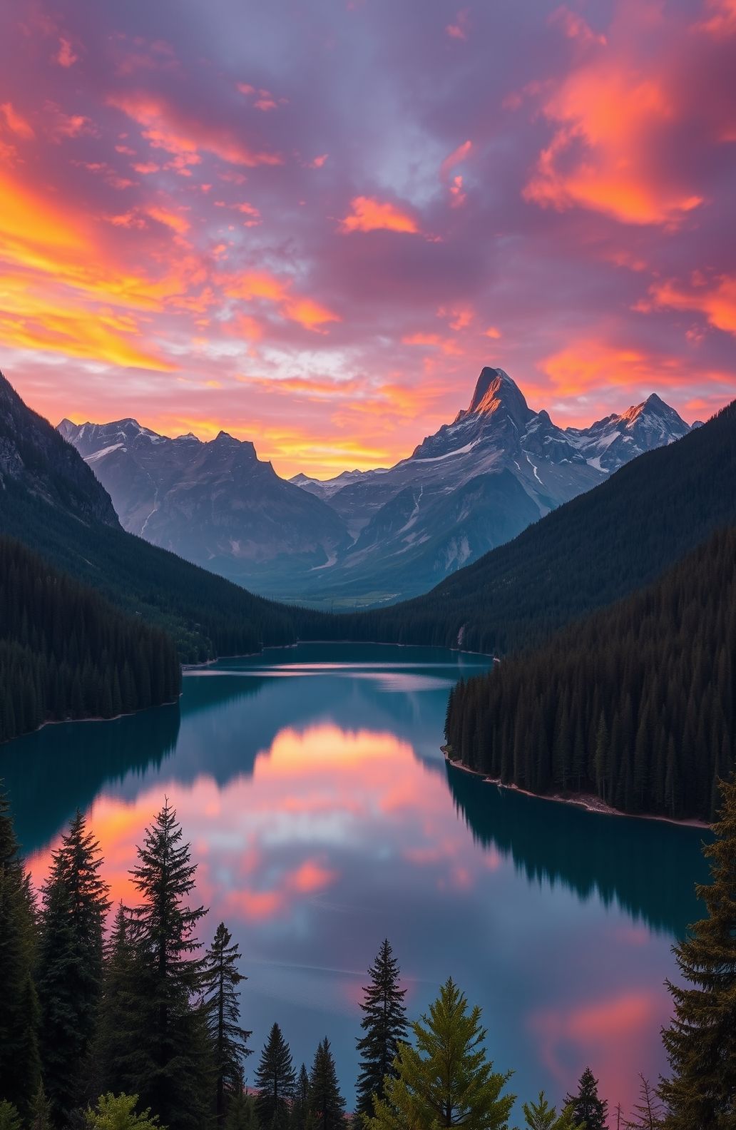Best Hd Wallpaper