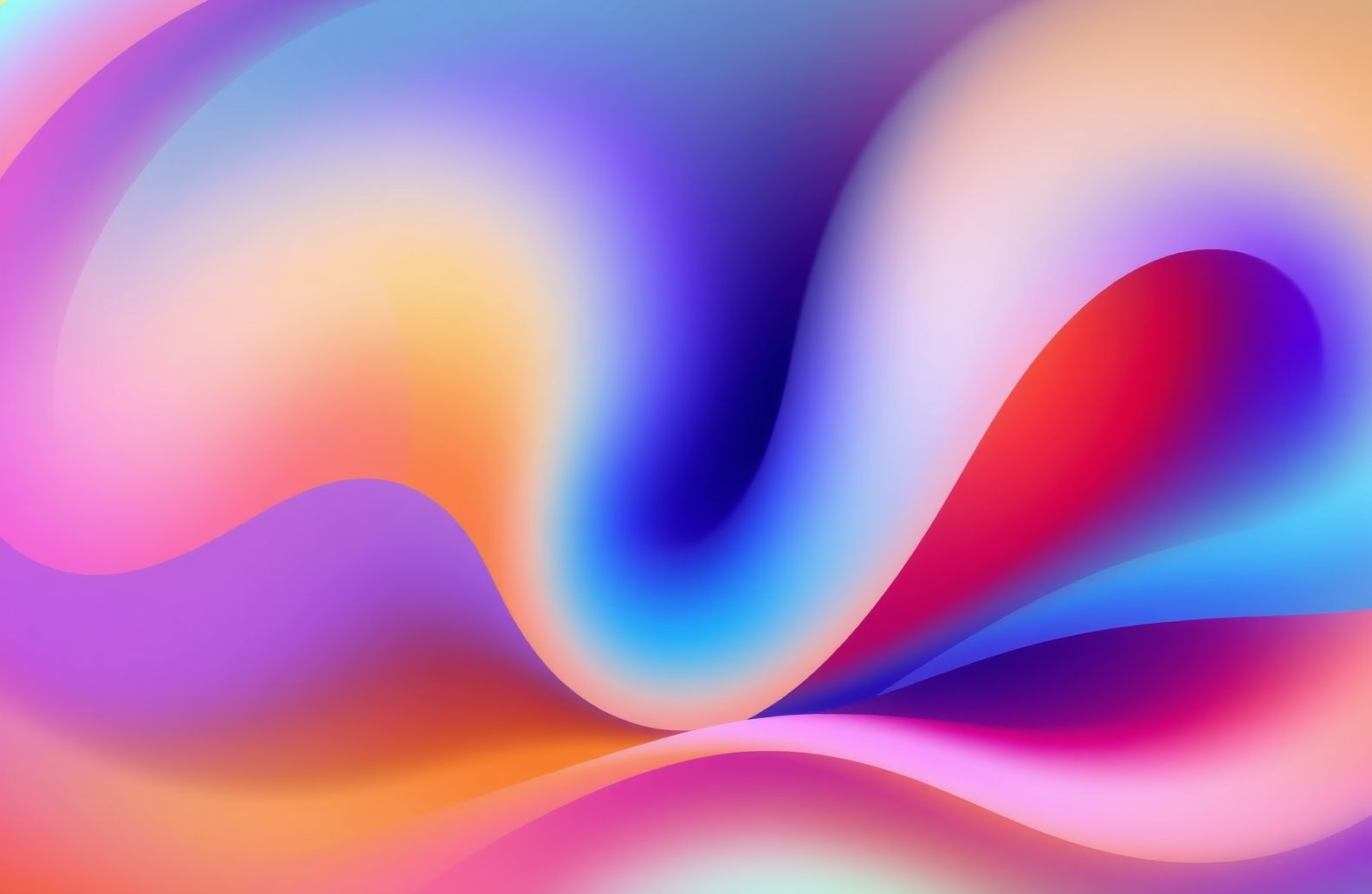 Ios Wallpaper