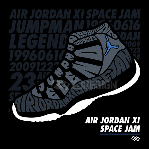 Jordan Xi Space Jam Image Search Results
