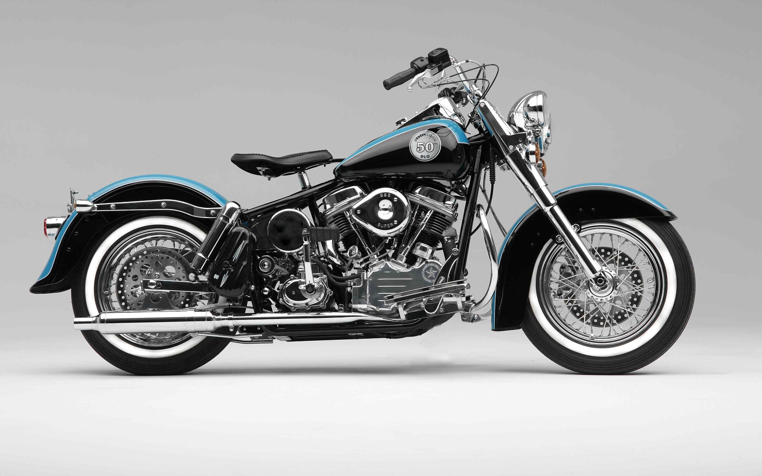 Harley Davidson Motorcycles Related Keywords Amp Suggestions