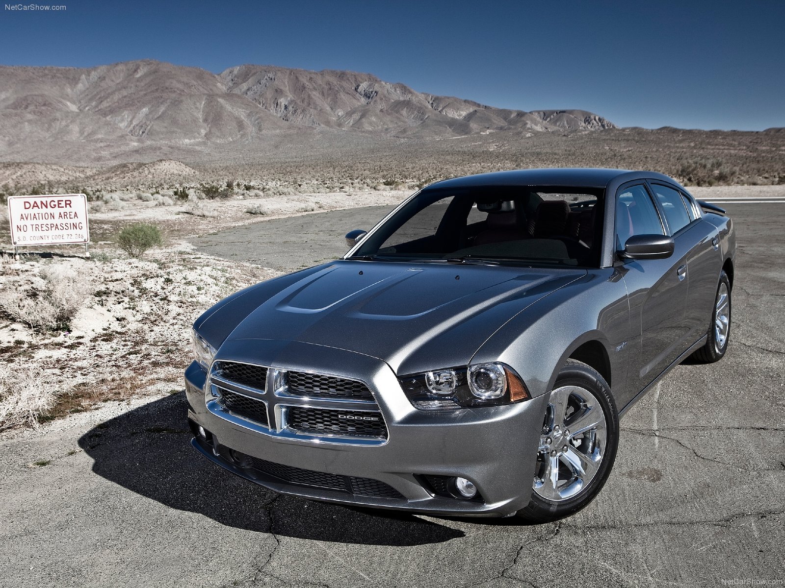 dodge charger 2011 hd wallpaper dodge charger 2011 hd wallpaper