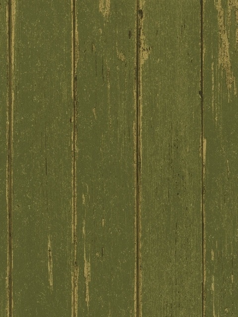 Rustic Wallpaper For The Home