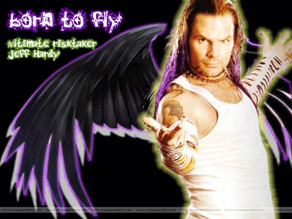 Wwe New Porn Download - Free download Wwe Jeff Hardy Sex Porn Images [1024x768] for your ...