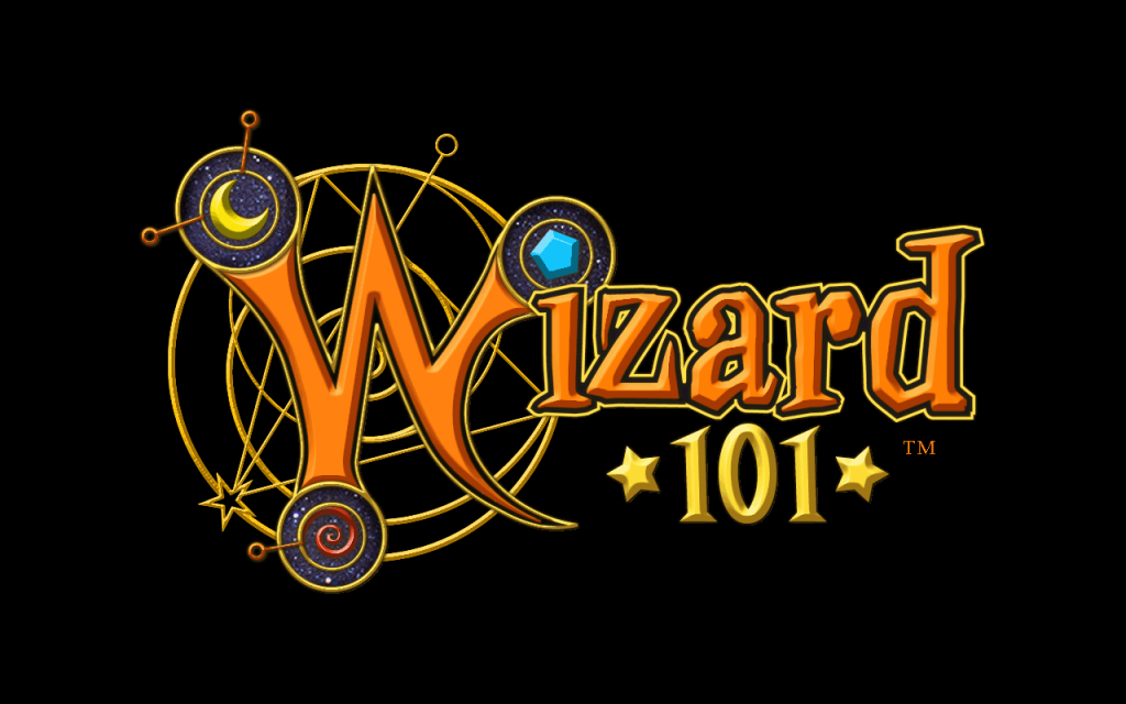 Wizard101 Graphics Pictures Image For Myspace Layouts