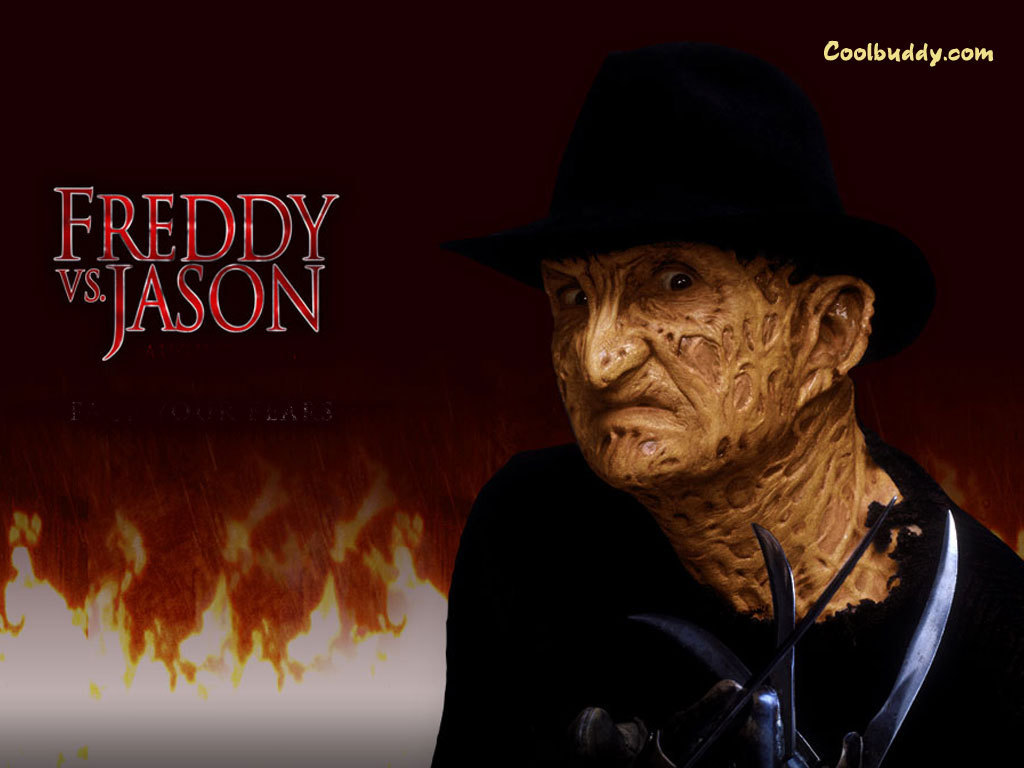 A Nightmare on Elm Street images freddy krueger HD wallpaper and