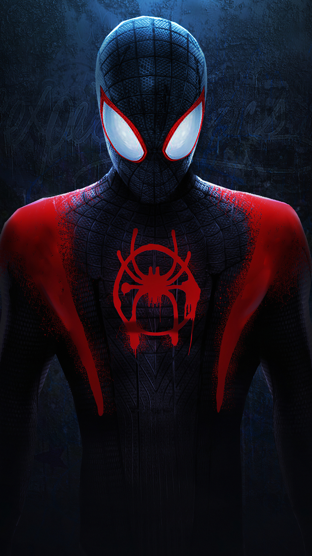 Spiderman Wallpaper Android Moble Spider Man