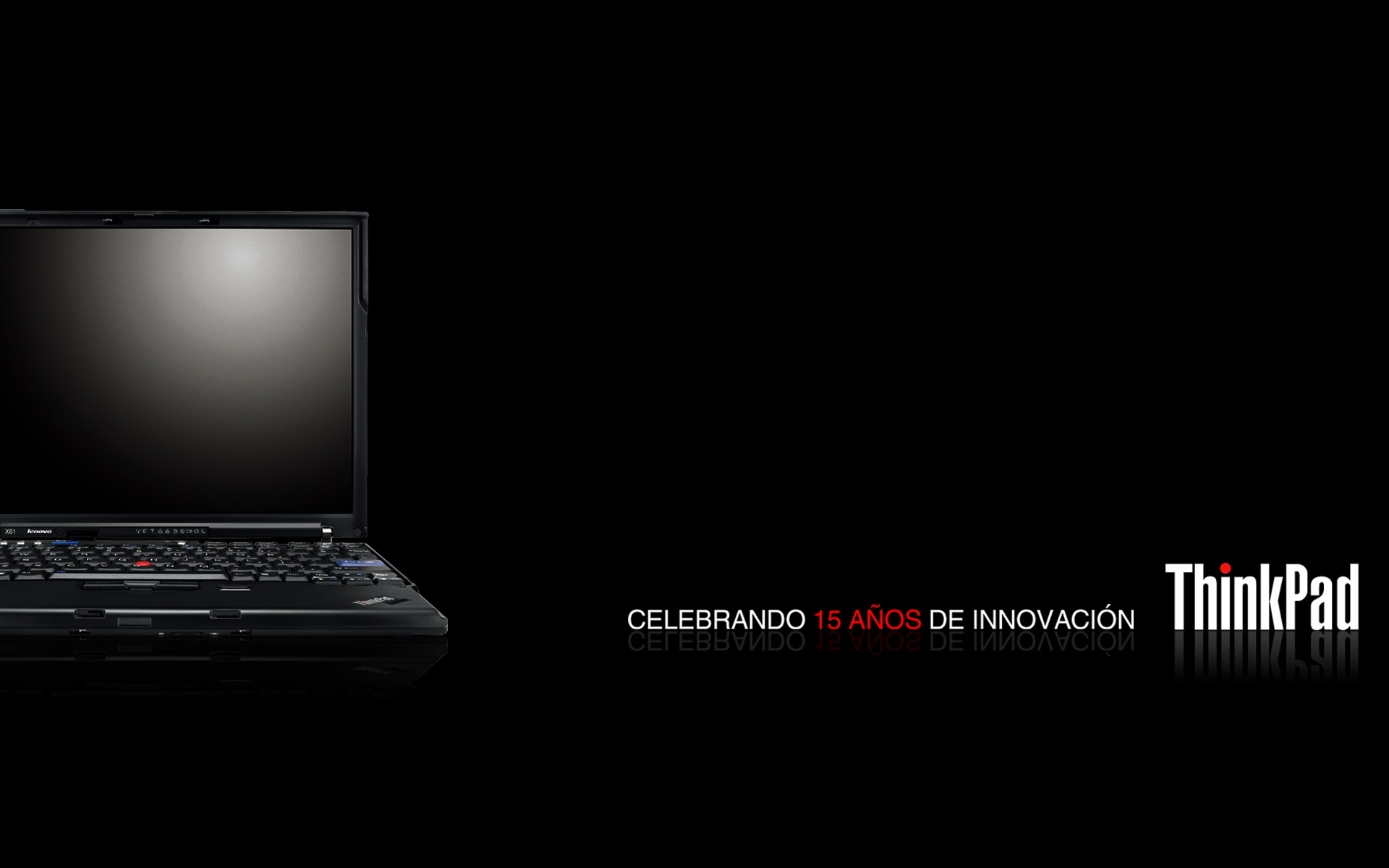 Think Notebook Lenovo Wallpaper Resolution High Jpg