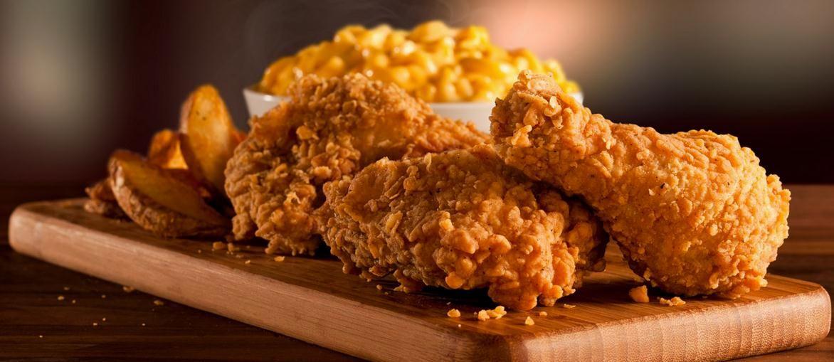Free Download Kfc Is Using Gifs To Make You Crave Their Chicken 1172x509 For Your Desktop Mobile Tablet Explore 94 Fried Chicken Wallpapers Fried Chicken Wallpapers Fried Chicken Wallpaper Chicken Wallpaper - kfc fried chicken roblox