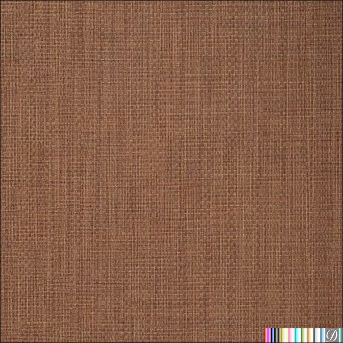 wallcoverings wallpapers walls commercial durable wallpapers spaulding