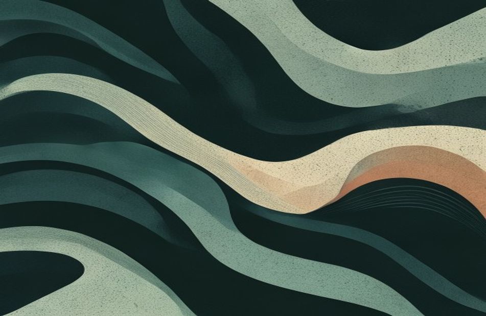 Joy Division Wallpaper