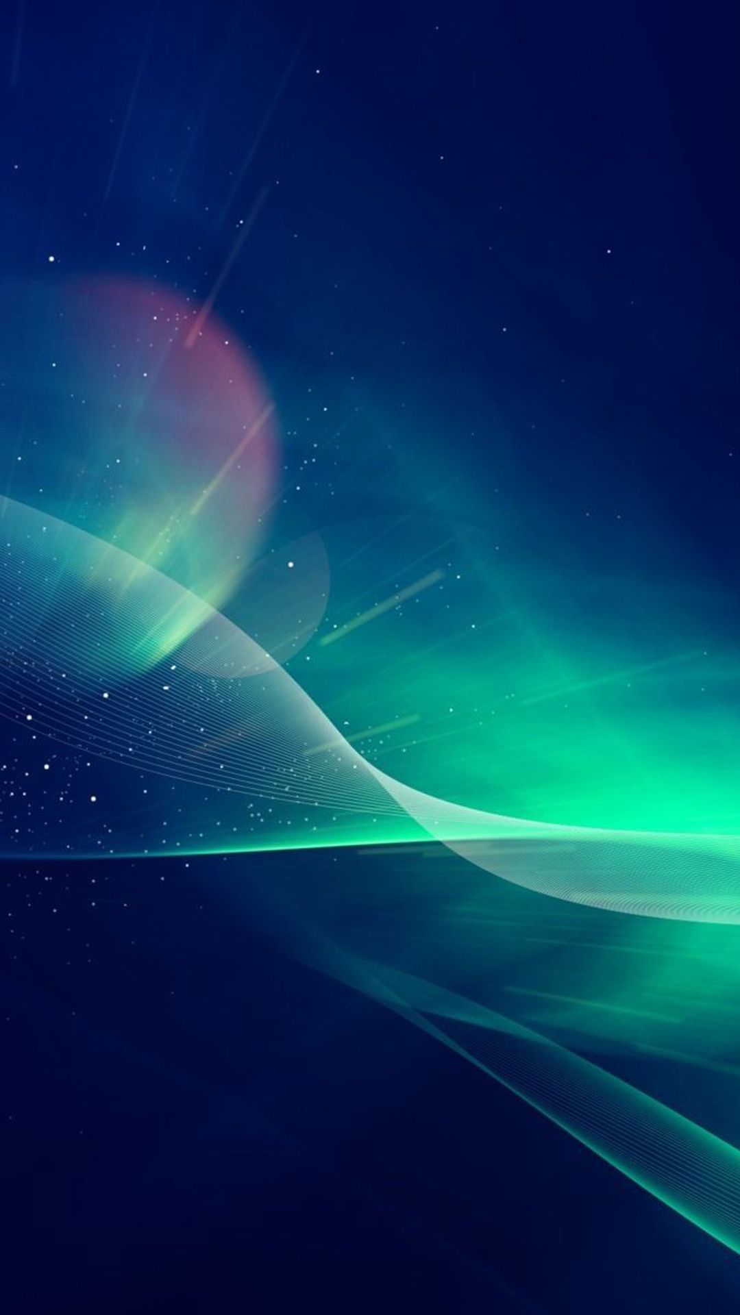 animated wallpapers for iphone 6 plus