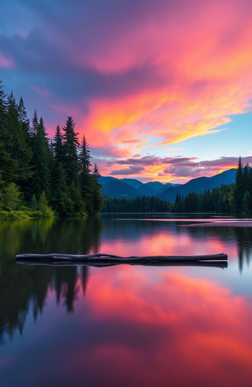 Microsoft Windows Wallpaper Themes