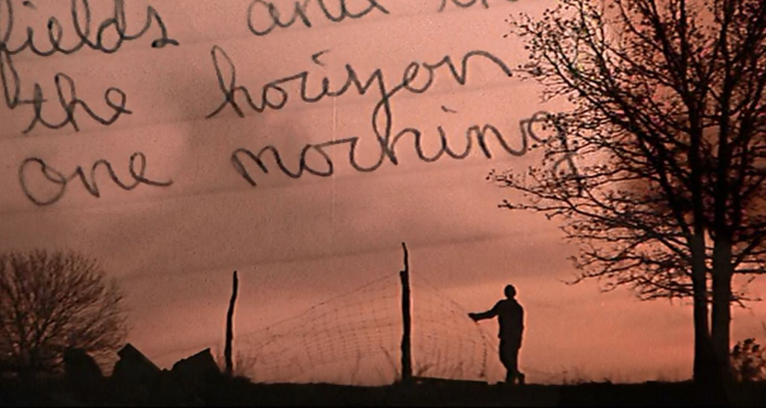  Download Image Wiki Background The Outsiders Powered By Wikia By