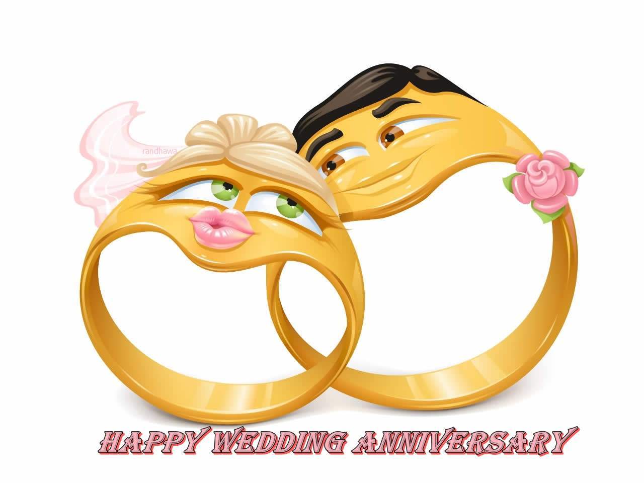 Anniversary Pictures Image Graphics For Whatsapp