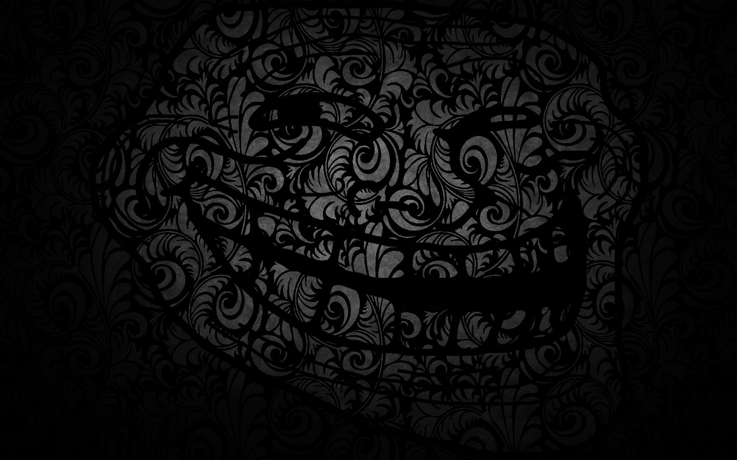 [60+] Troll Face Background on WallpaperSafari