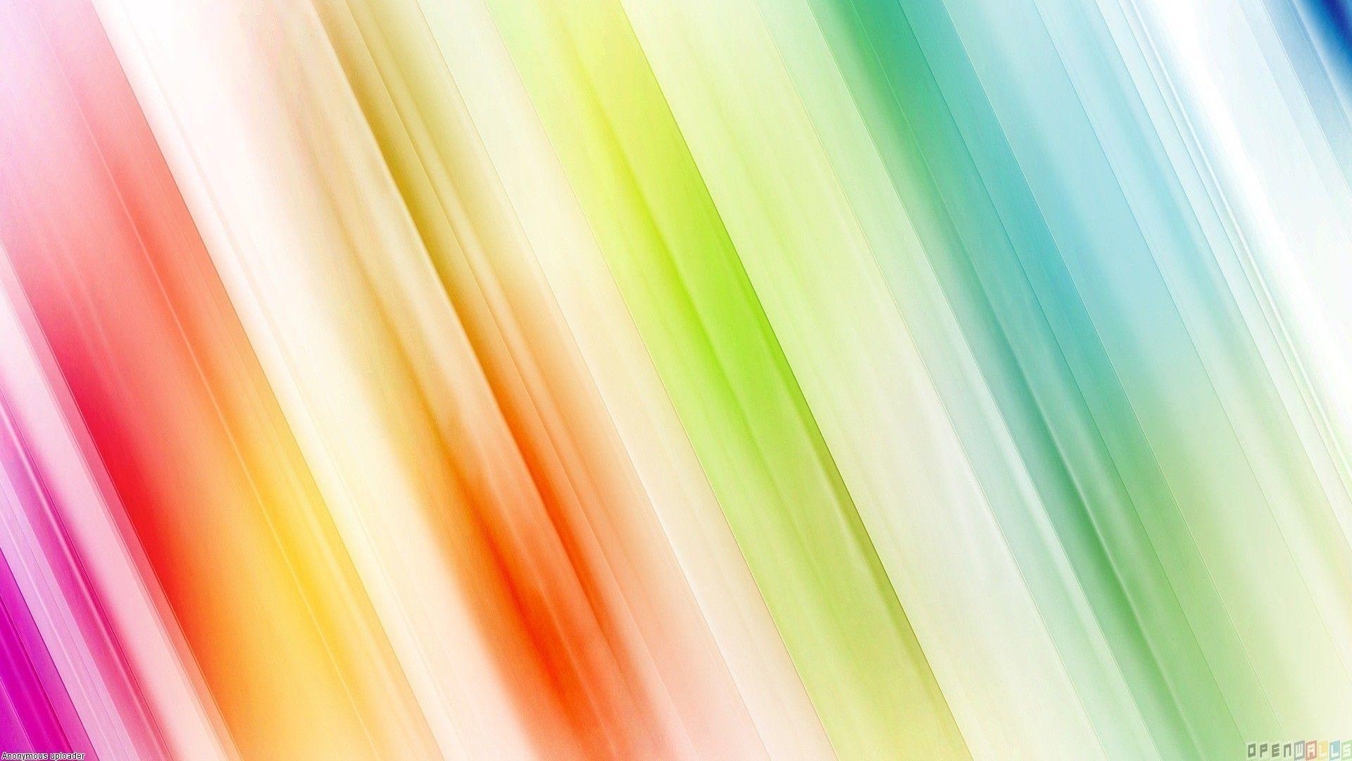 Colorful Background Pictures
