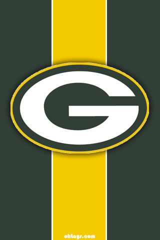 Green Bay Packers iPhone Wallpaper Best Cars