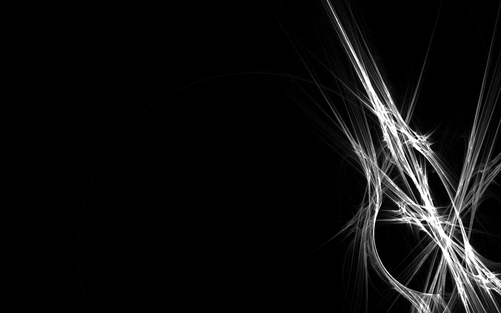 [78+] Cool Black And White Backgrounds on WallpaperSafari