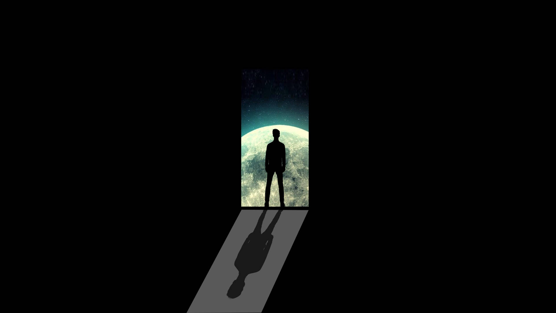 Top Dark Laptop Wallpaper Full HD 4k To Use
